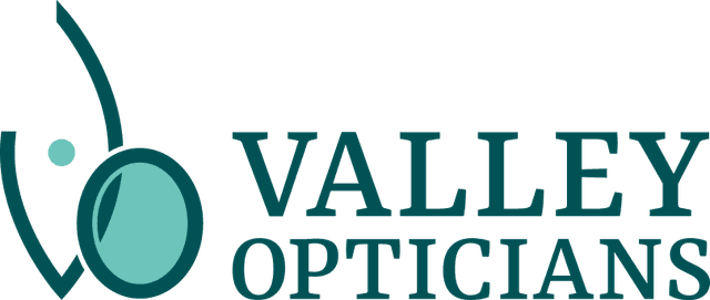 Valley Opticians Logo